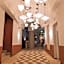 Hotel Trianon