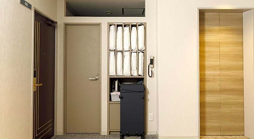 Inuyama Miyako Hotel