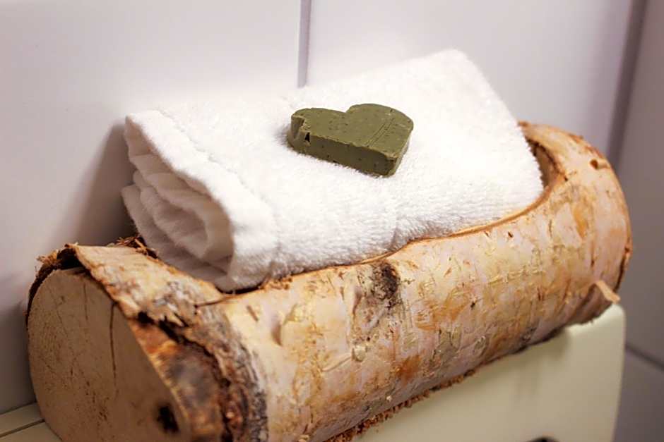 Hotel & Restaurant Zum Reussenstein