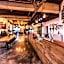 Jeju Nine Boutique Hotel