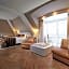 Van der Valk Hotel Groningen-Westerbroek