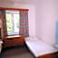 Hotel Medlov Depandance