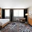 DoubleTree by Hilton Krakow