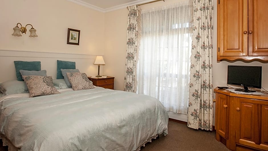 Ardmor Country House