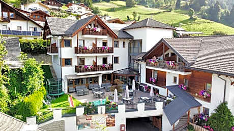 Hotel Tonnerhof