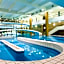 Hotel Bedrichov