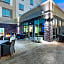 Hampton Inn By Hilton & Suites Canyon, TX