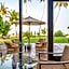 Shinagawa Beach Resort