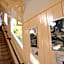 Nipponia Hotel Koyasan Pilgrimage Railway - In the station Inn - Self Check-In Only