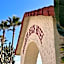 Rosarito Beach Hotel