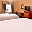 Hampton Inn By Hilton Grand Island, Ne