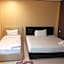 D'Lima Beach Inn