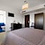 Hotel Sorriso