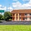 Quality Inn Marianna South