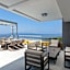 Hotel Antonio