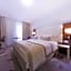 Hotel Transilvania
