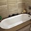 Northstar Lodge by Vacation Club Rentals