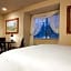 Postmarc Hotel and Spa Suites