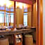 Club Wyndham Chikumakan Nagano