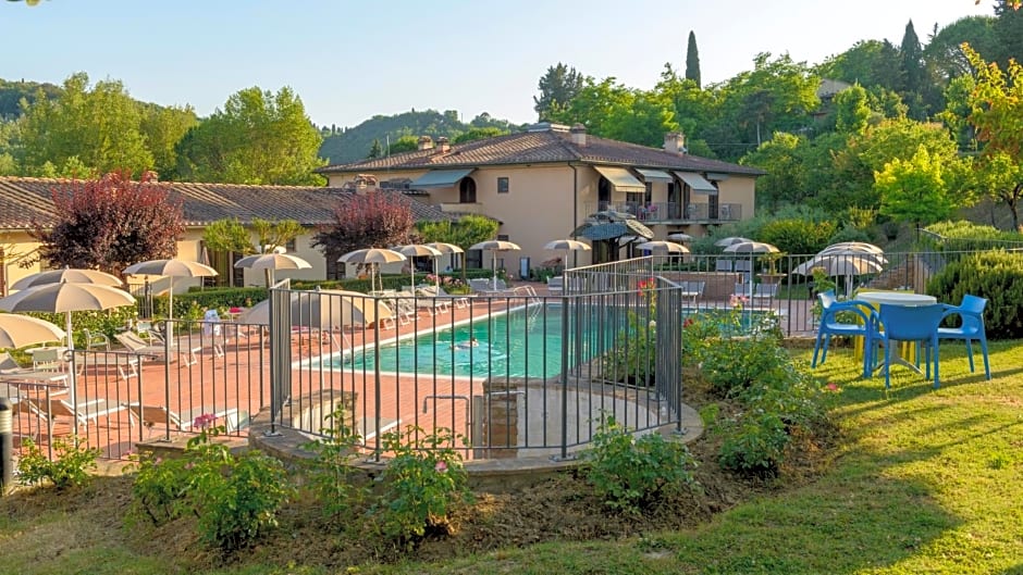 Hotel Sovestro