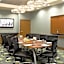 SpringHill Suites by Marriott Las Vegas Convention Center