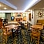 AmericInn by Wyndham Hartford SD