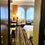 Grand Palace Hotel（Grand Hotel Management Group）