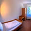 Hotel Rahlstedter Hof