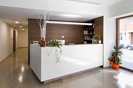 Albergo Al Tarcentino