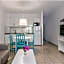 Apartamentos Parque Tropical en Lanzarote