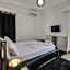 Hotel Sunrays