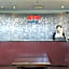 Nagasaki Orion Hotel