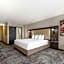 Brooklyn Center Hotel & Conference Center