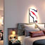 Next Hotel Melbourne, Curio Collection by Hilton