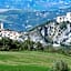 San Leo Albergo Diffuso