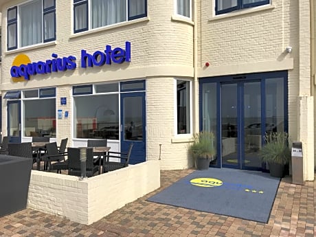 Aquarius Hotel