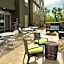Home2 Suites by Hilton Louisville East Hurstbourne