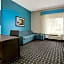 La Quinta Inn & Suites by Wyndham Sulphur Springs