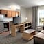 Candlewood Suites St Louis St Charles By IHG