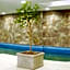 Cilene Del Faro Suites & Spa