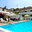 Hotel Rosa Dei Venti