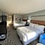 AmericInn by Wyndham Reedsburg
