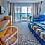 GRIFID Arabella Hotel - Ultra All inclusive & Aquapark