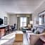 Hilton Garden Inn Durham Southpoint