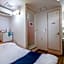 Tabist Hotel Aurora Ikebukuro