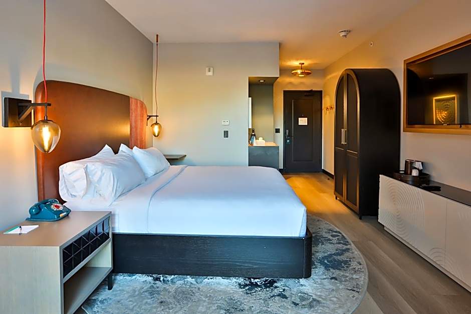 Indigo - Silverthorne By IHG