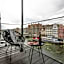 DEO PLAZA Riverside Residence by Noclegi Renters