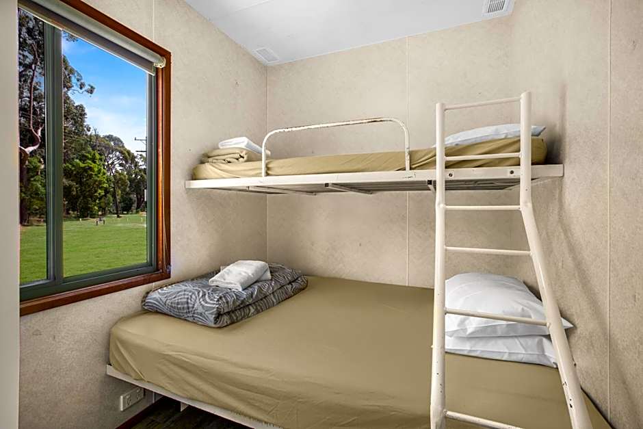 Breeze Holiday Parks - Grampians