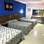 Hotel Oriente