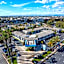 The Buena Park Hotel & Suites